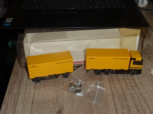 Wiking 573 wechselkoffer - wiking, 06