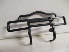 Playmobil-Ersatzteile-Zubehör