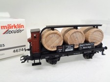 Märklin H0 46744