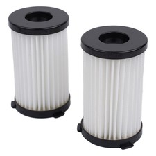 Satz Filter Haushalt