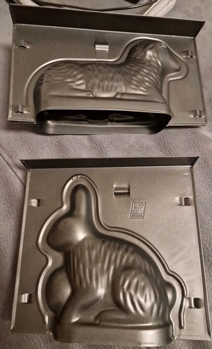 Schwarzes backset hase u - (hase,