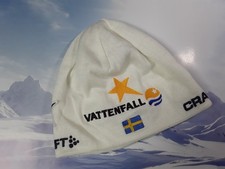 DSV Mütze Skimütze Beanie