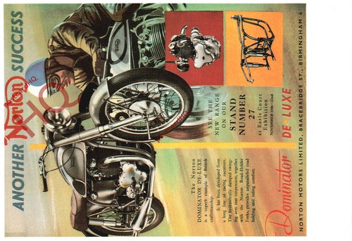 Ansichtskarte__Norton