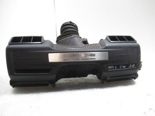 Porsche 911 997 Luftfilter Air Intake Filter Box 3.8L 99711002231