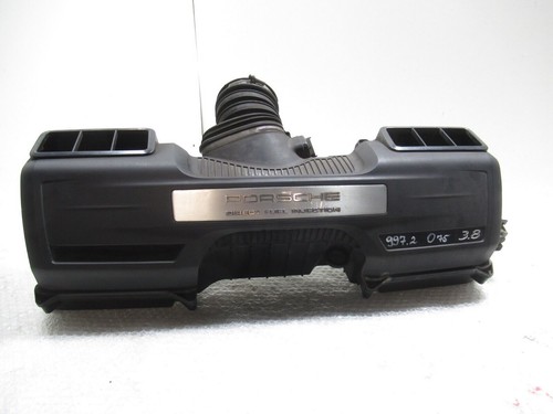 Porsche 911 997 luftfilter - 911,
