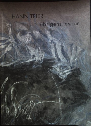 übrigens lesbar neue und - :,