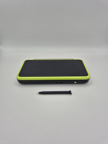 Nintendo 2ds - nintendo, xl