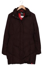 edc by Esprit Mantel Damen