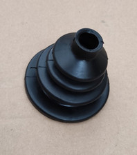 Trabant Achsmanschette