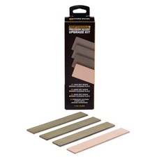 WORK SHARP® Professional Precision Adjust Upgrade Kit Schleifstein-Set - 09DX079