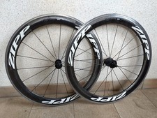 Laufradsatz zipp 404 - laufradsatz,