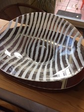 Peill & Putzler Große Schale