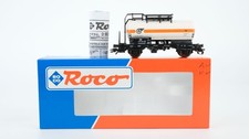 Roco 47081 kesselwagen - roco,