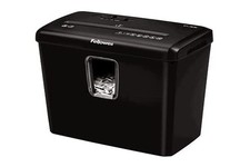 Fellowes 6008101 Powershred