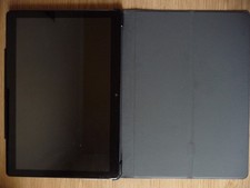 GoodTel G3 Tablet mit