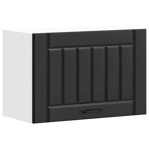 Küchen hängeschrank lucca - küchen-hängeschrank,