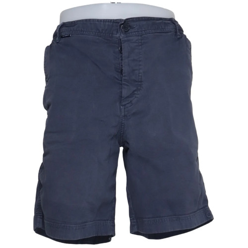 Marvis shorts größe - mr,