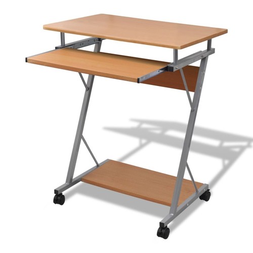 Bürotisch tisch computertisch - bürotisch,