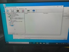 PC i5, GTX 960,  8GB DDR4 Ram, 1TB HDD, Win 10 Pro