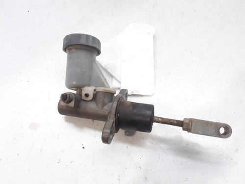 3061055s0a kupplungspumpe - 3061055s0a,