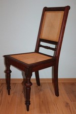 Schöner Nussbaum Gründerzeit