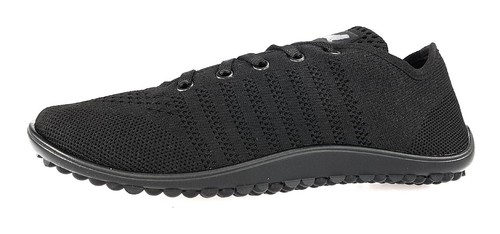 Leguano damenschuhe - leguano,