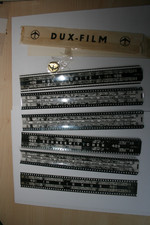 Dux Kino  12 Filme