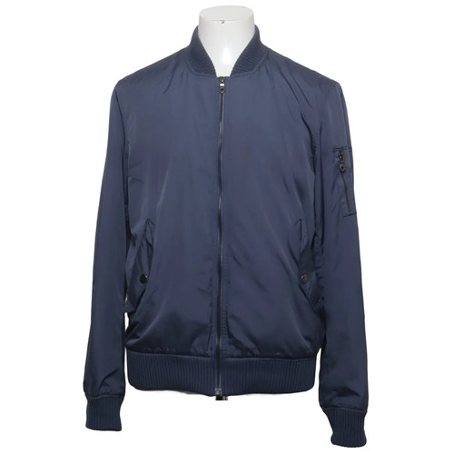 Dressmann bomberjacke - dressmann,,