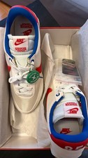 Sneaker Nike Tailwind