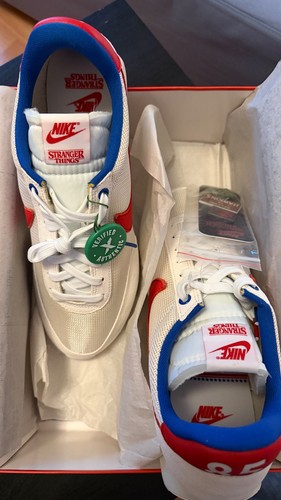 Sneaker nike tailwind - sneaker,