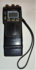 ICOM M15 Marine Funkgerät