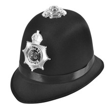 Bristol novelty bh660 helm - novelty,