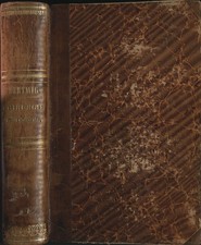 Praktisches Handbuch der