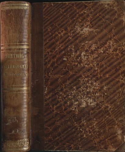 Praktisches handbuch der - handbuch,
