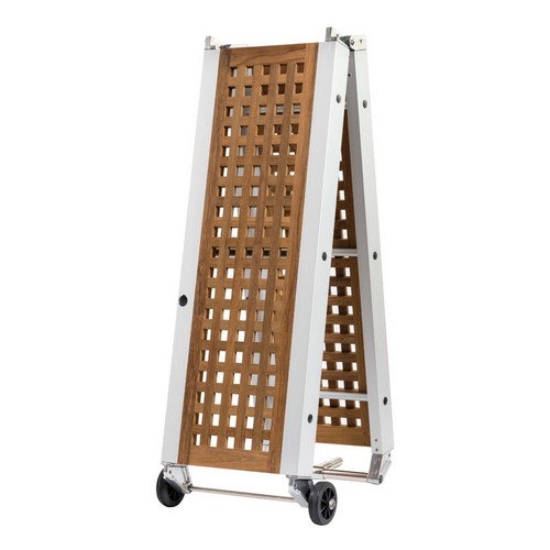 Gangway klappbar - gangway,,