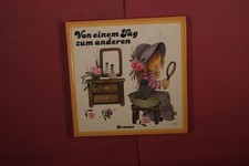 417501 D. Flemes VON EINEM TAG