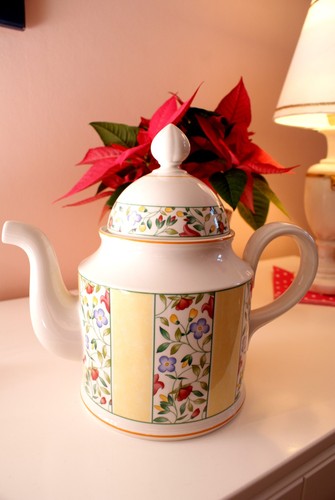 Villeroy boch virginia - boch,