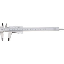 HELIOS PREISSER 0184 501