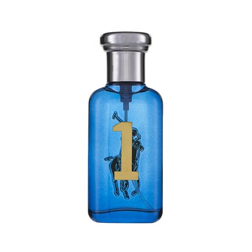 Ralph lauren big - ralph, de