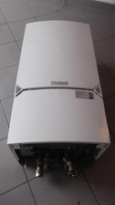 Vaillant Gastherme Thermoblock AtmoTec VCW 254/2