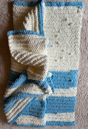 Unikat sofadecke blanket - unikat,,