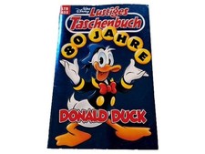 Disney Lustiges Taschenbuch