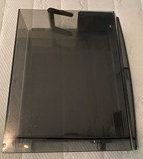 Jura WE6 WE8 Wassertank