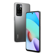 Xiaomi Redmi  10 Dual SIM