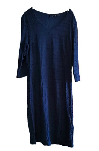 Bonita damenkleid 40 - bonita,