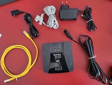 Fritz!Box FON Wlan 7113 - 1&1