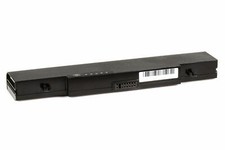 Markenakku für laptop samsung - für,