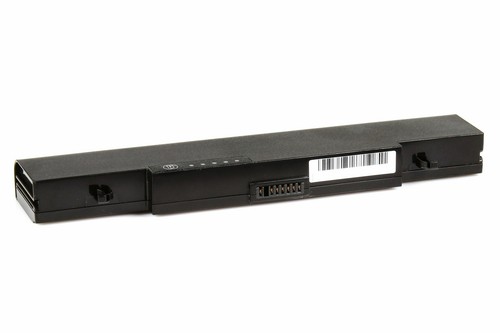 Markenakku für laptop samsung - markenakku,