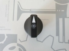 Mercedes W124 W140 s124 NEU