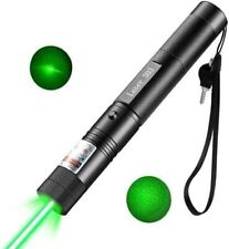 Laserpointer 3000 METER